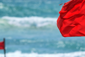 Unfiled Tax Returns HMRC Issues Warning to 300,000 Late Filers | MCT Accountants Darlington