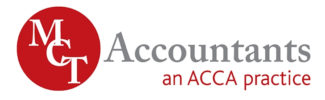 MCT Accountants Limited