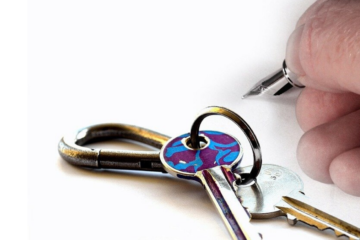 All change for landlords 2020 | MCT Accountants Darlington